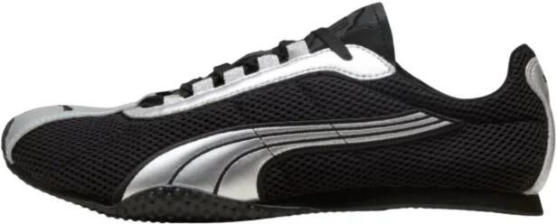 PUMA Low Profile Athletic Inspired Shoes for Enhanced Perfor ce and Style - Foto 6