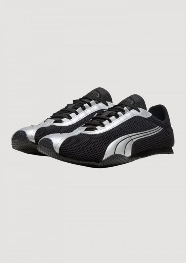PUMA Low Profile Athletic Inspired Shoes for Enhanced Perfor ce and Style - Foto 2