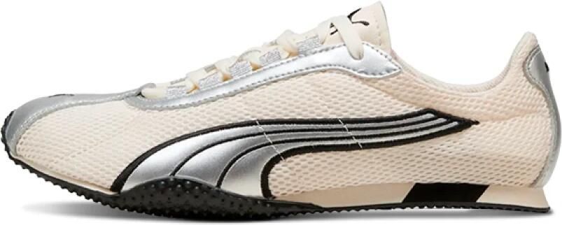 Puma Sneakers Baskets h-street og maille légère - Foto 7