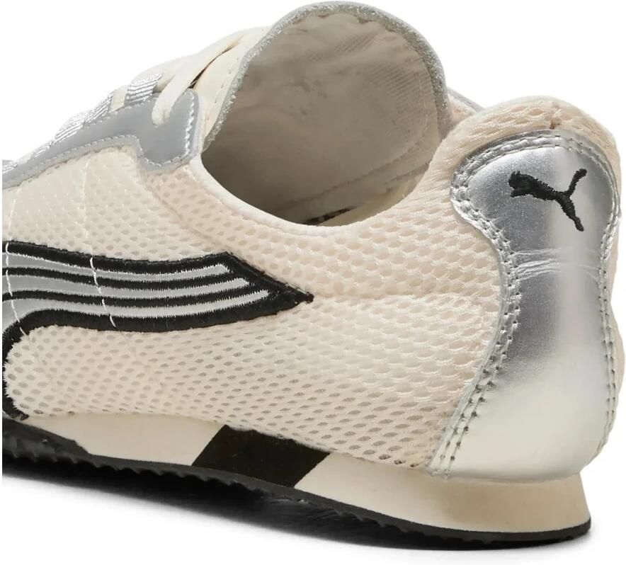 Puma Sneakers Baskets h-street og maille légère - Foto 6