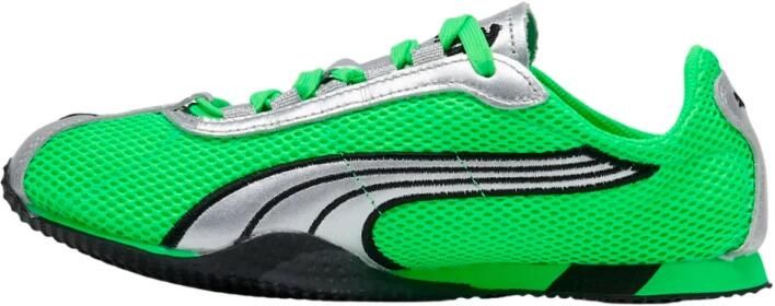 PUMA Retro-Inspired Lightweight Running Shoes with Enhanced Cushioning and - Foto 6