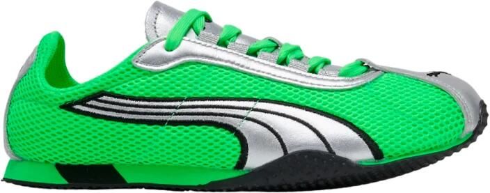 PUMA Retro-Inspired Lightweight Running Shoes with Enhanced Cushioning and - Foto 10