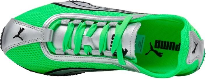 PUMA Retro-Inspired Lightweight Running Shoes with Enhanced Cushioning and - Foto 2
