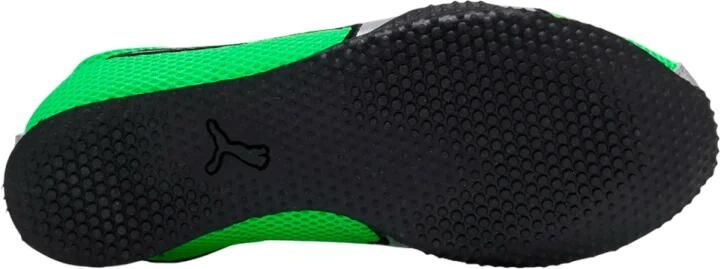 PUMA Retro-Inspired Lightweight Running Shoes with Enhanced Cushioning and - Foto 3