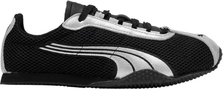PUMA Low Profile Athletic Inspired Shoes for Enhanced Perfor ce and Style - Foto 8