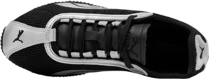 PUMA Low Profile Athletic Inspired Shoes for Enhanced Perfor ce and Style - Foto 4