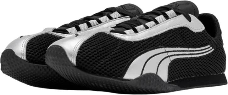 PUMA Low Profile Athletic Inspired Shoes for Enhanced Perfor ce and Style - Foto 7