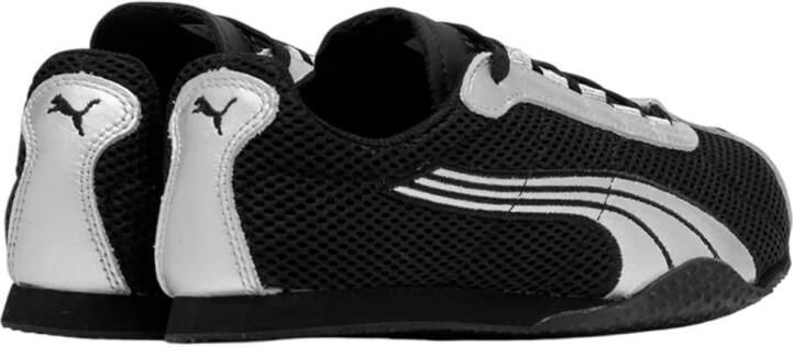 PUMA Low Profile Athletic Inspired Shoes for Enhanced Perfor ce and Style - Foto 3