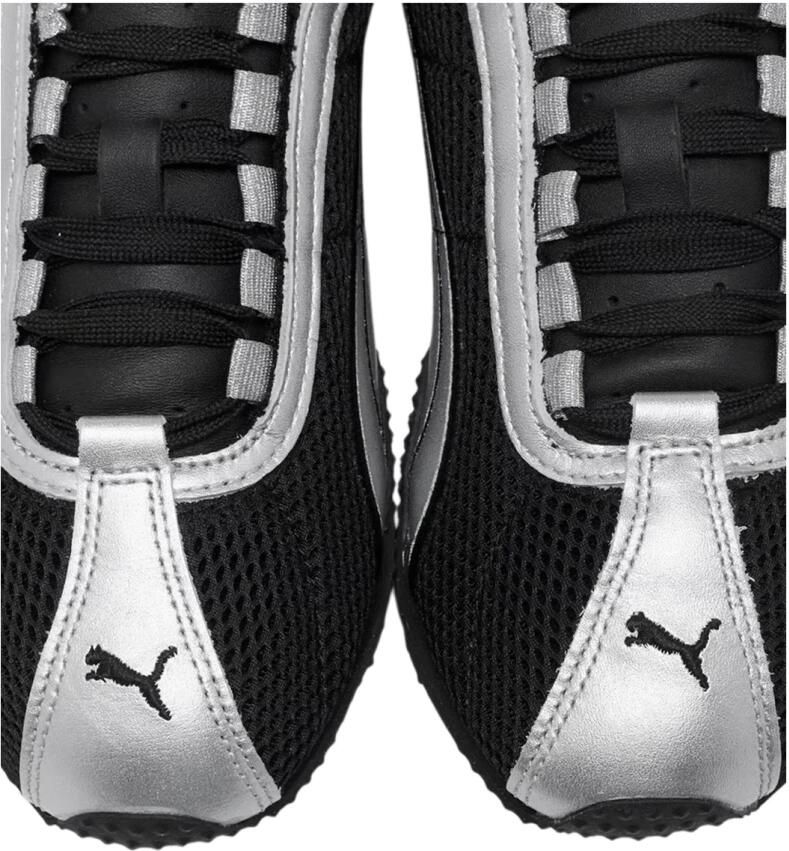 PUMA Low Profile Athletic Inspired Shoes for Enhanced Perfor ce and Style - Foto 10