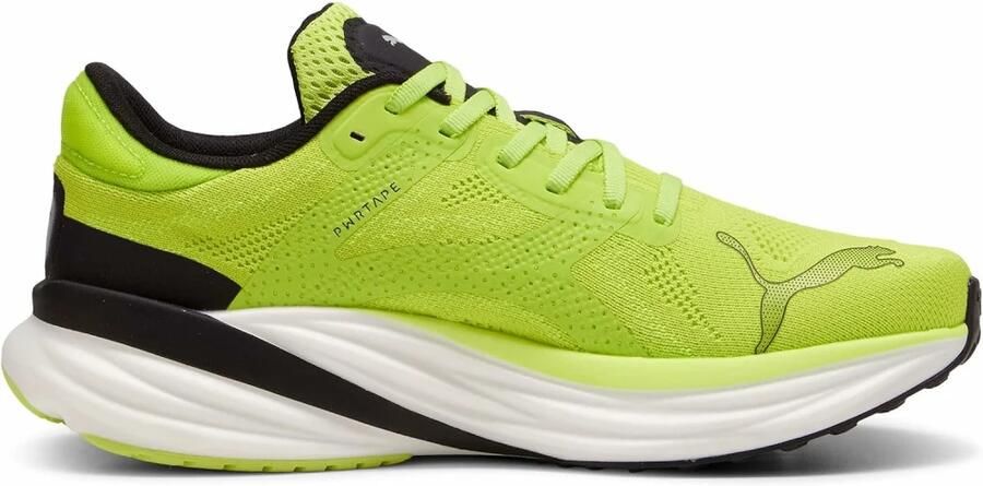 PUMA Hardloopschoenen