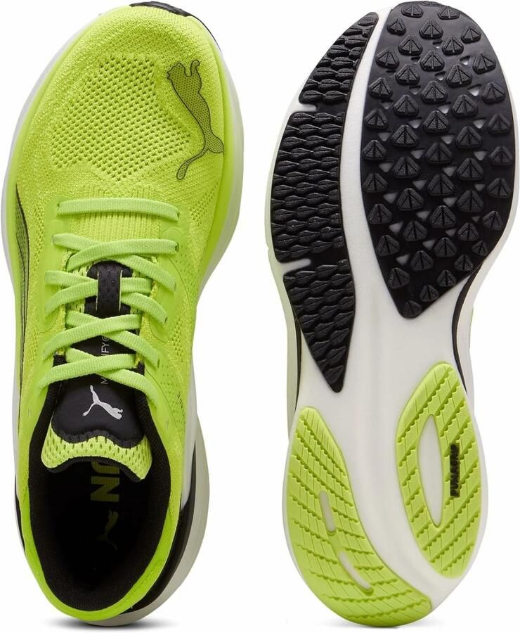 PUMA Hardloopschoenen - Foto 3