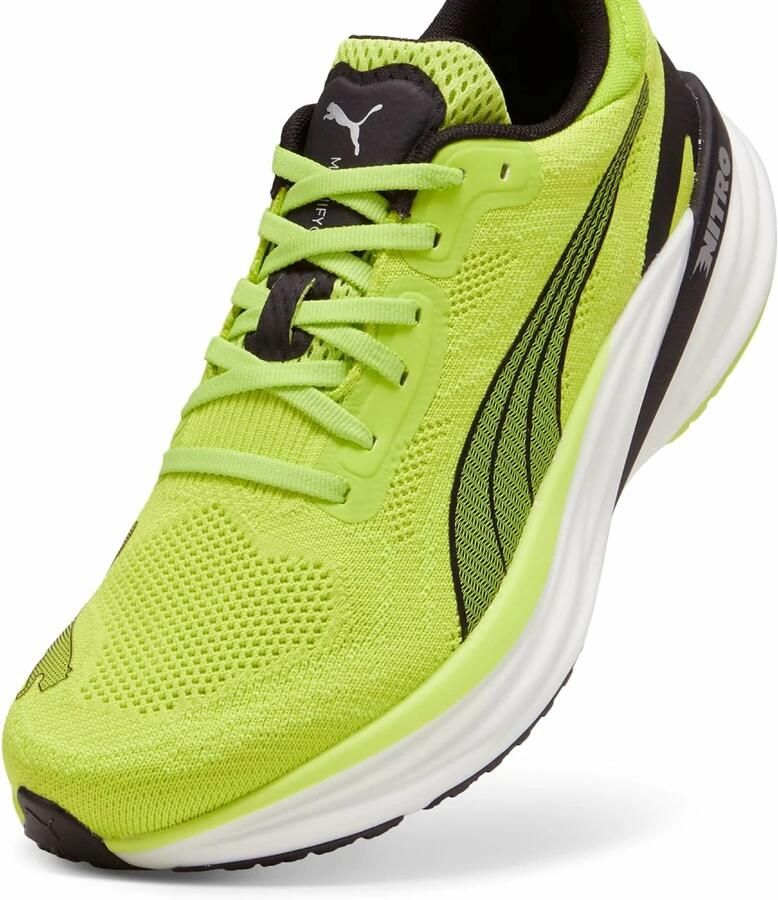 PUMA Hardloopschoenen - Foto 2