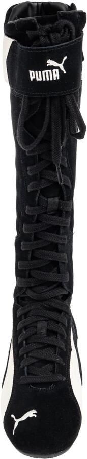 Puma High-top Sneakers - Foto 2