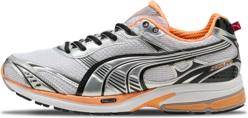Puma Sneakers Homura OG+ - Foto 5