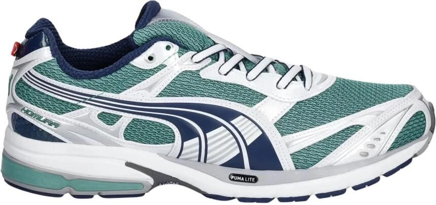 PUMA Baskets Homura OG - Foto 7