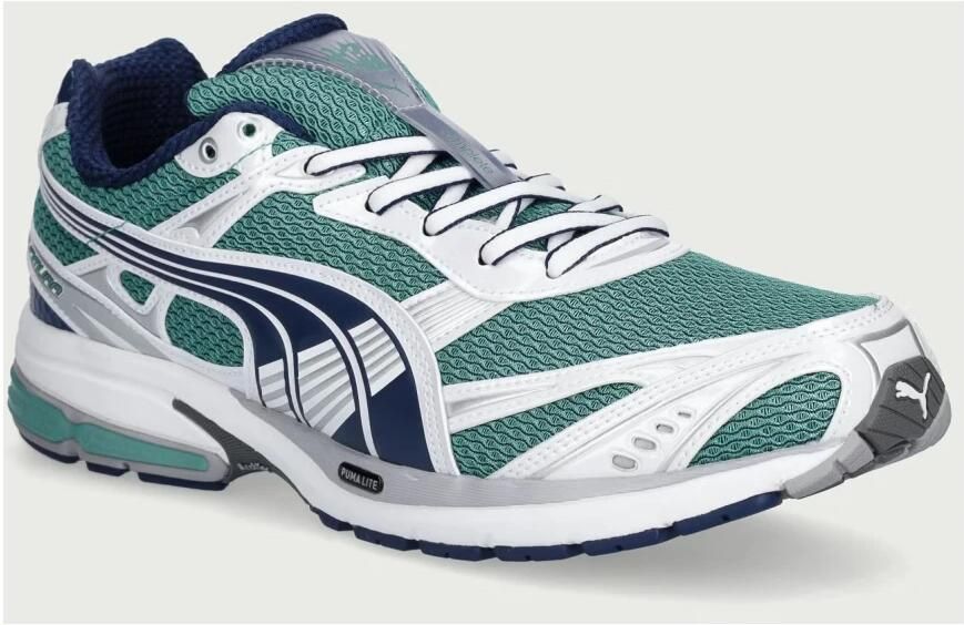 PUMA Baskets Homura OG - Foto 6