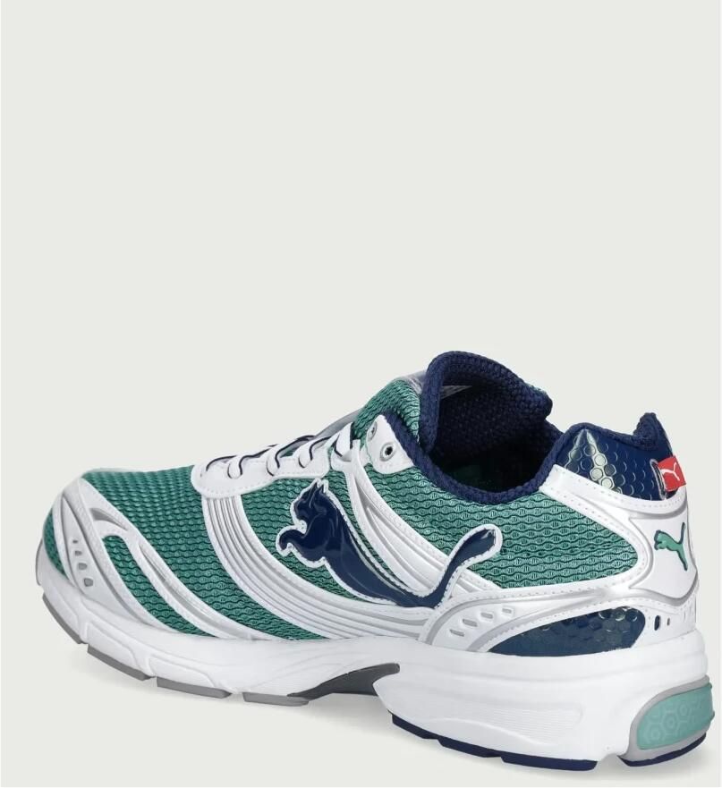 PUMA Baskets Homura OG - Foto 3