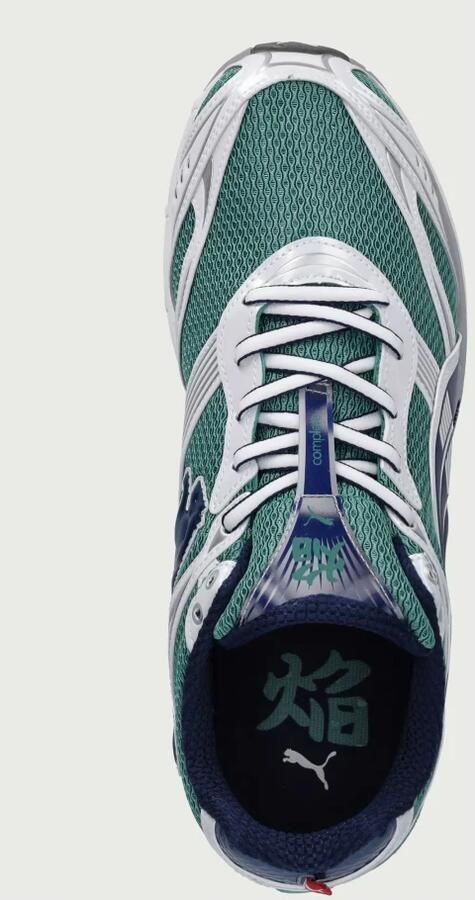 PUMA Baskets Homura OG - Foto 4