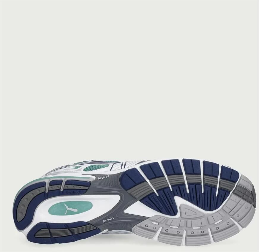 PUMA Baskets Homura OG - Foto 5