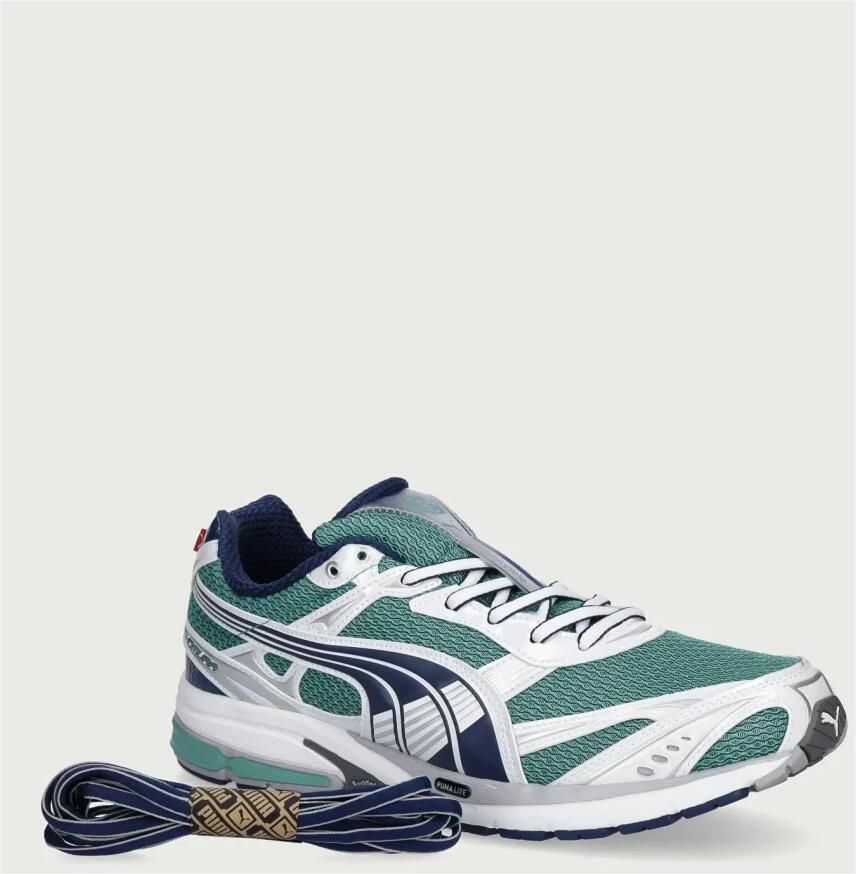 PUMA Baskets Homura OG