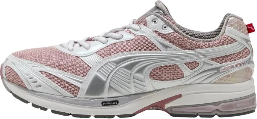 Puma Lage Sneakers Homura OG+