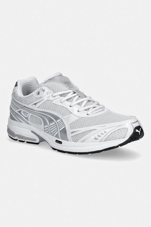 Puma Yellow Hardloopschoenen Homura Og - Foto 3