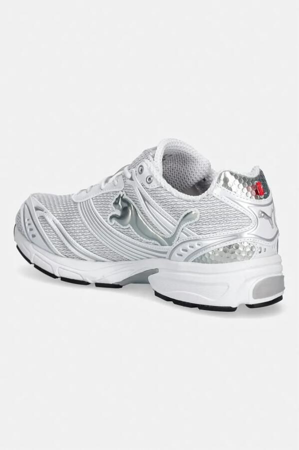 Puma Yellow Hardloopschoenen Homura Og - Foto 4