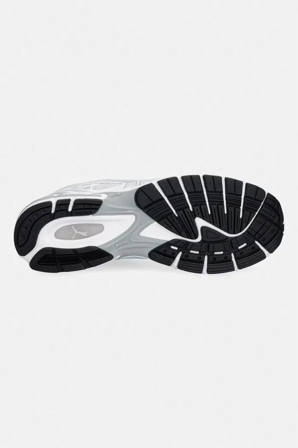 Puma Yellow Hardloopschoenen Homura Og - Foto 6