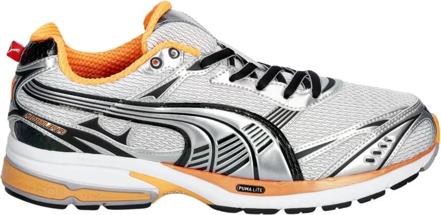 Puma Sneakers Homura OG+