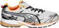 Puma Sneakers Homura OG+ - Multicolor