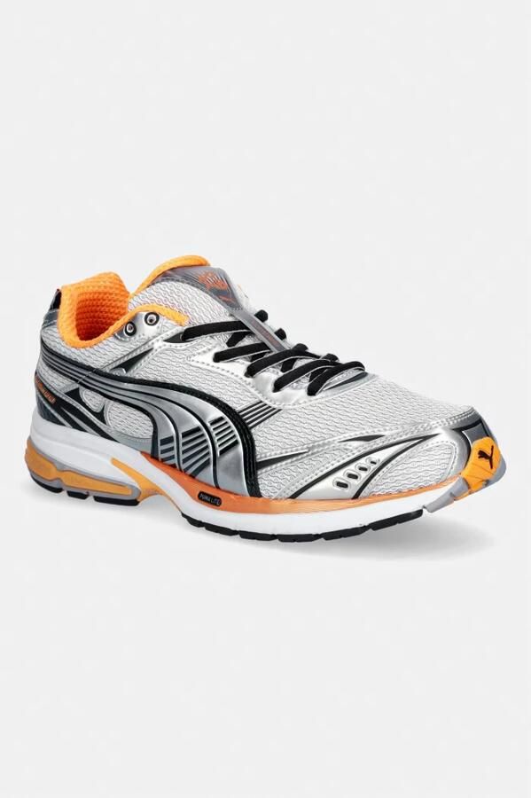 Puma Sneakers Homura OG+ - Foto 2