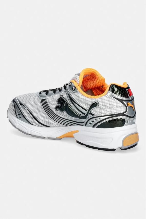 Puma Sneakers Homura OG+ - Foto 6
