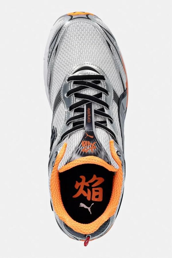 Puma Sneakers Homura OG+ - Foto 3