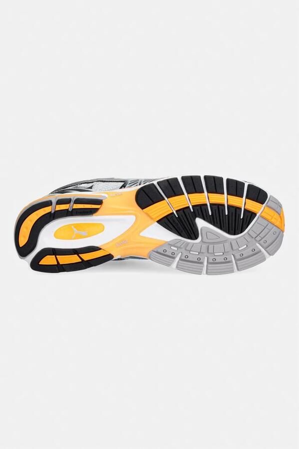 Puma Sneakers Homura OG+ - Foto 4