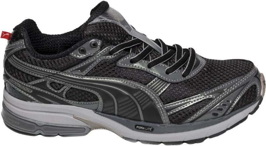 Puma Lage Sneakers Homura OG+