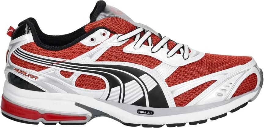 PUMA Homura OG+ Sneakers - Foto 1