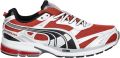 PUMA Homura OG+ Sneakers - Multicolor