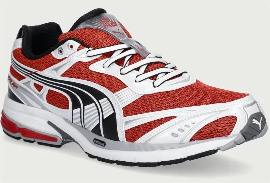 PUMA Homura OG+ Sneakers - Foto 2