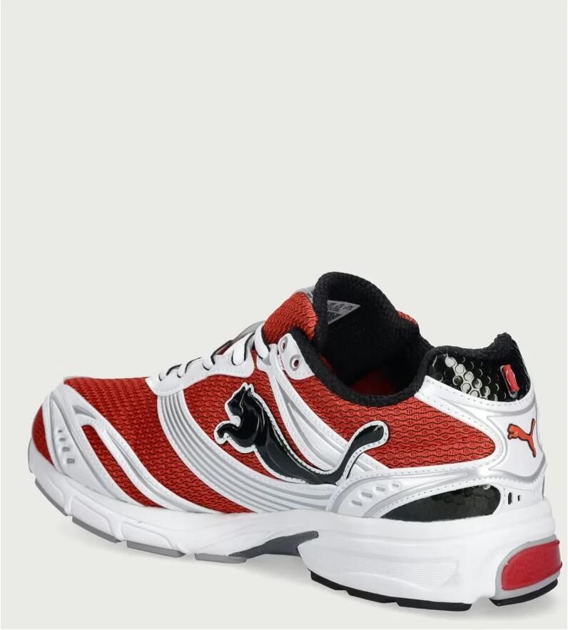 PUMA Homura OG+ Sneakers - Foto 7