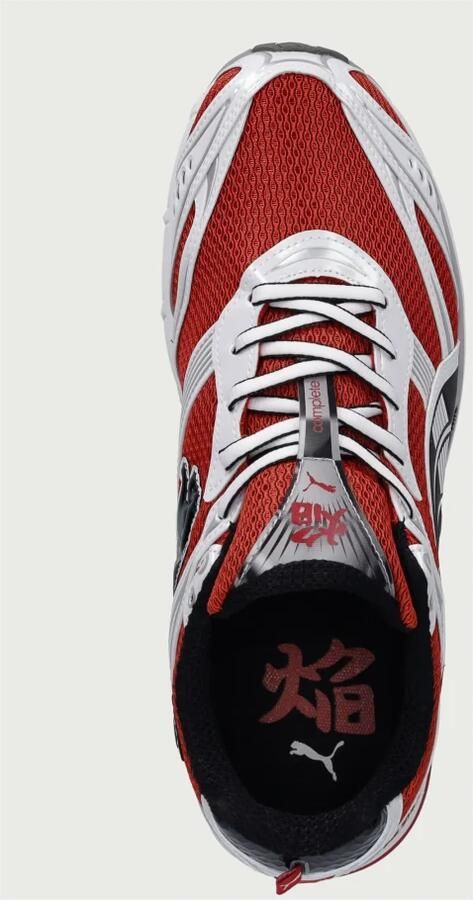 PUMA Homura OG+ Sneakers - Foto 3