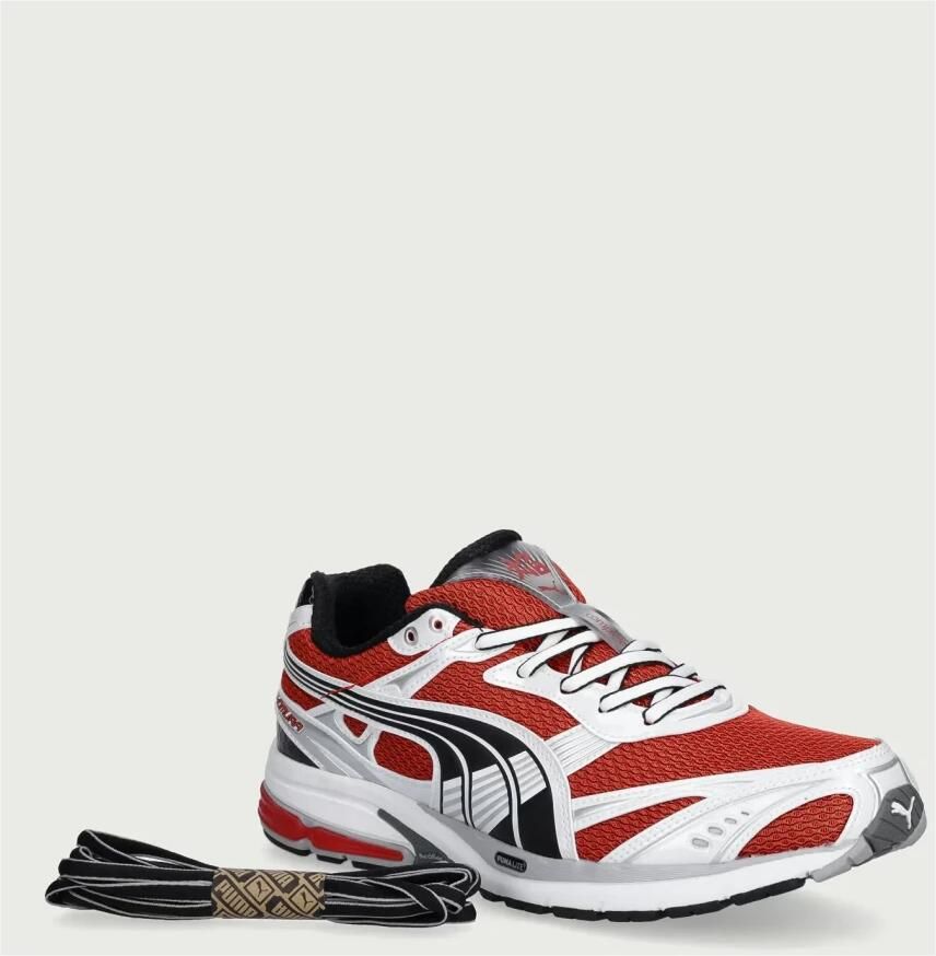 PUMA Homura OG+ Sneakers - Foto 6