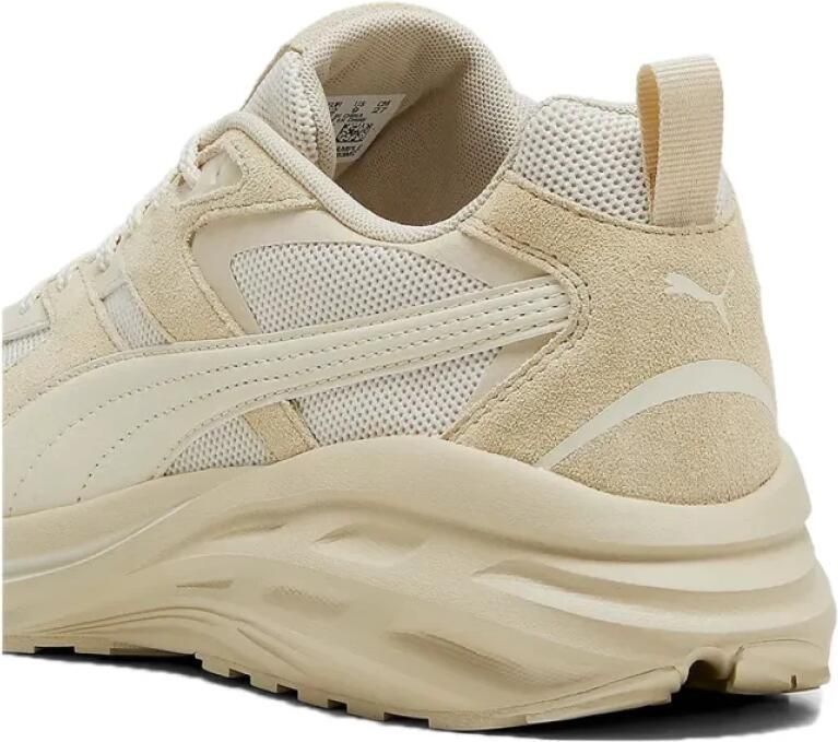 Puma Hypnotic LS Sneakers - Foto 2