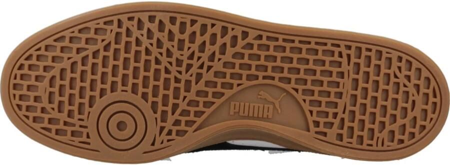 Puma Indoor Sneakers voor Actieve Levensstijl - Foto 8