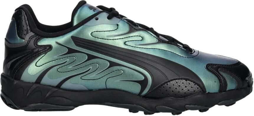 PUMA Inhale Color Shifting