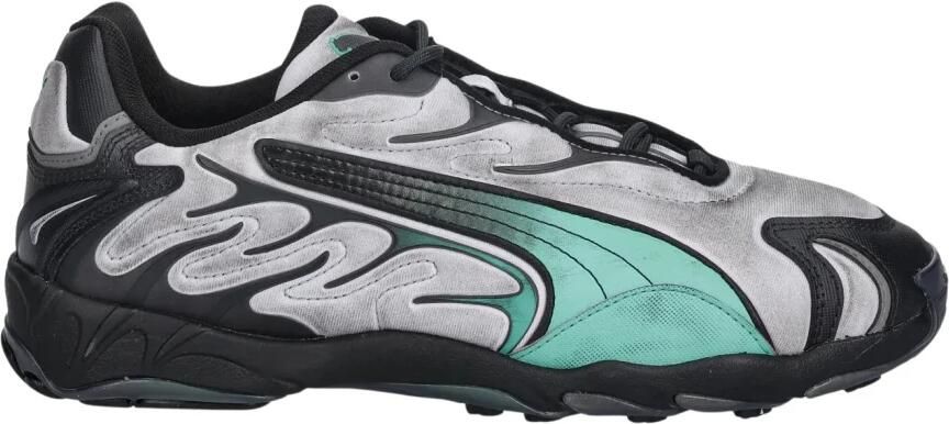 PUMA INHALE DISTRESSED SCHOENEN 40453201 r