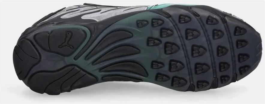 PUMA INHALE DISTRESSED SCHOENEN 40453201 r - Foto 5