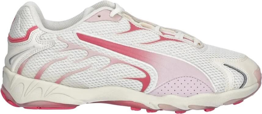 PUMA Inhale Sneakers