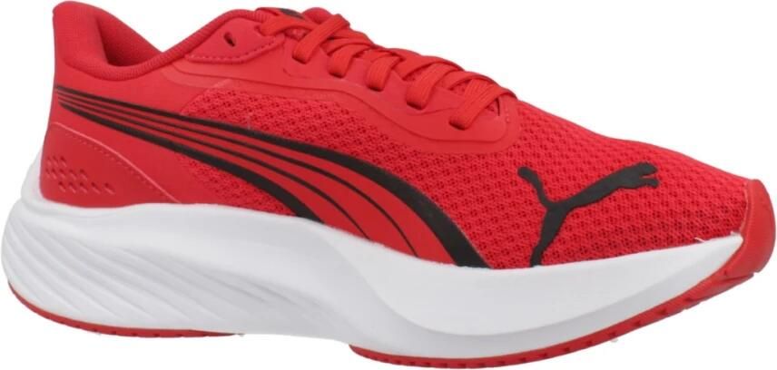 Puma Hardloopschoenen POUNCE LITE JR