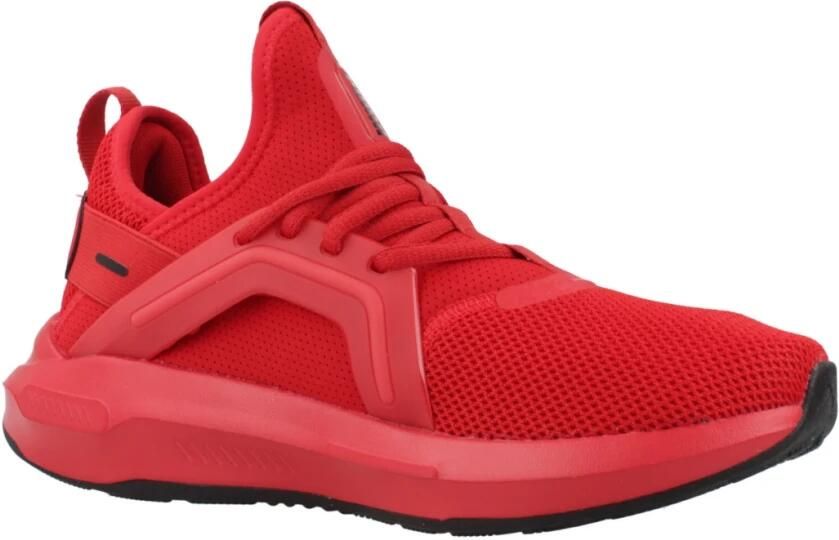 Puma Lage Sneakers SOFTRIDE ENZO 5 JR