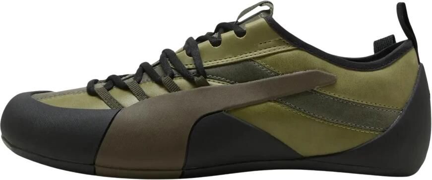 PUMA Klim OG